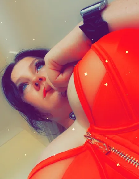 ✨ Laurel Moon ✨ profile photo
