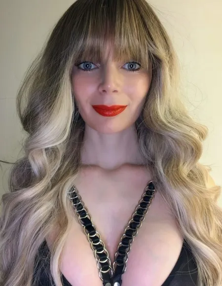 Beth profile photo
