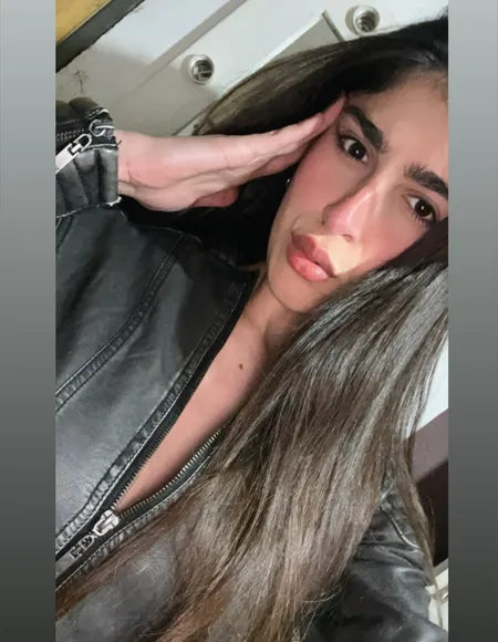 Sofiia profile photo
