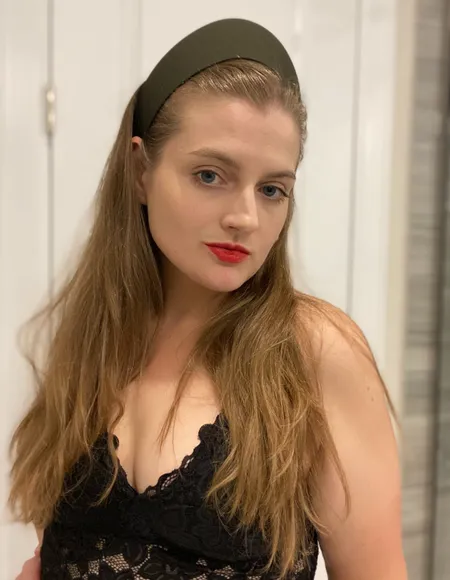 Alya Reign profile photo