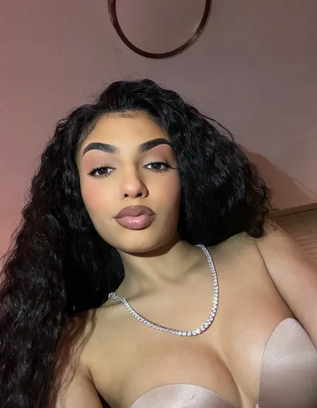 IG: @amaurythebarb profile photo
