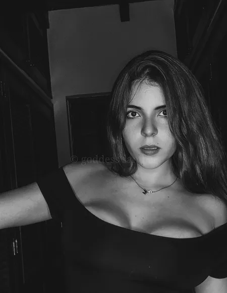 Ｓａｍｂａ profile photo