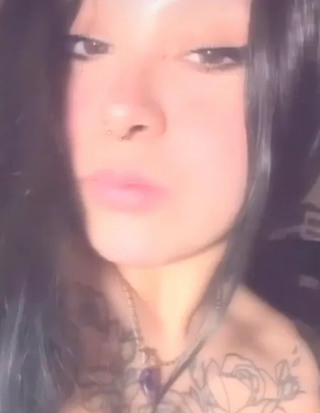 🦂 DOMINATRIX FEMDOM GODDESS 🦂 profile photo