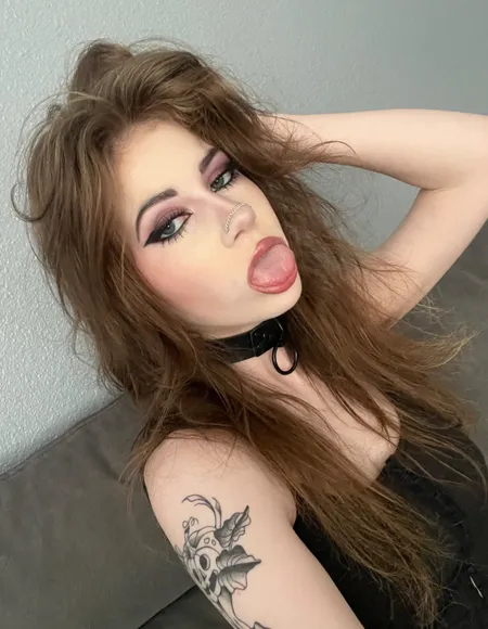 ⭐️Celeste⭐️ profile photo