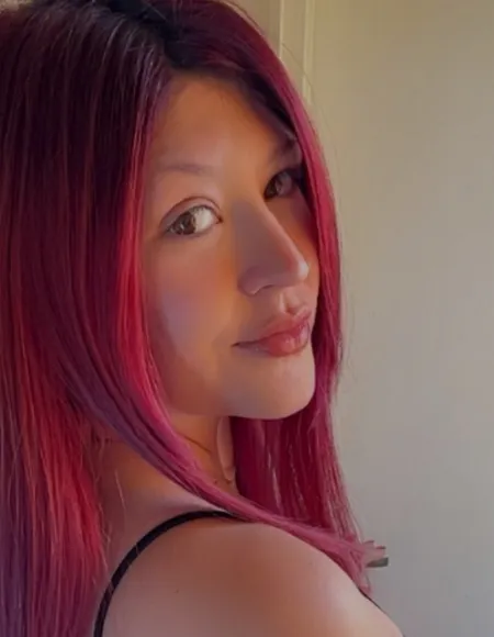 Cher | chat 1-1 profile photo