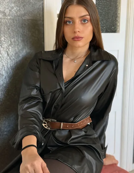 𝔾𝕠𝕕𝕕𝕖𝕤 ℂ𝕙𝕝𝕠𝕖 profile photo
