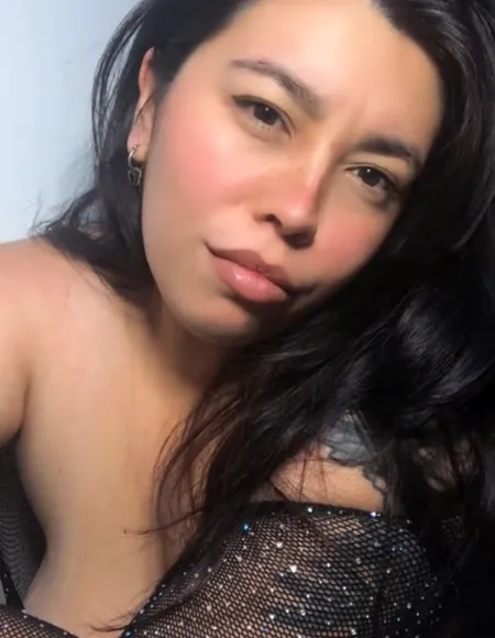 GODDESS CHUBBY 🌙 Mistress Moon ⛓️ profile photo