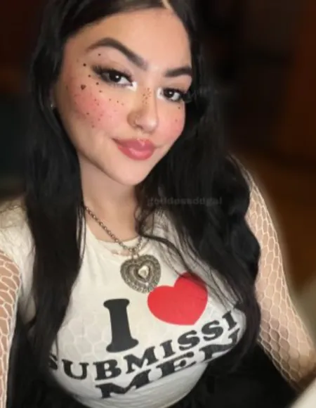 nichole β‘ π profile photo