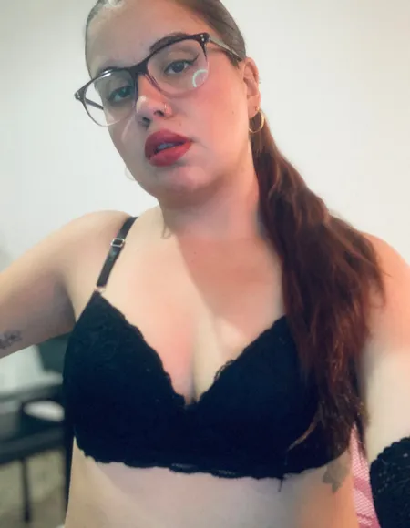 Dominique ⛓️🖤 profile photo