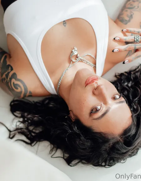 Latin Mistress๐ profile photo