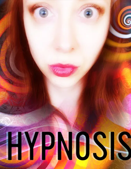 Goddess Haylee๐ profile photo