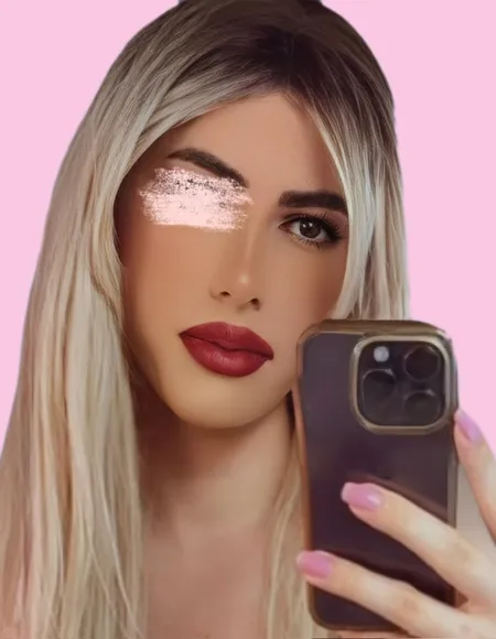 GoddessjessyxxlVIP profile photo