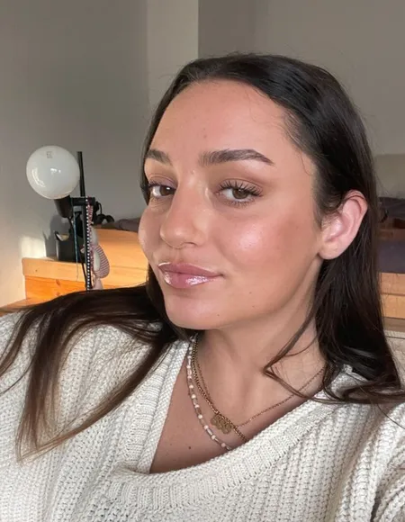 Kalia Mills profile photo