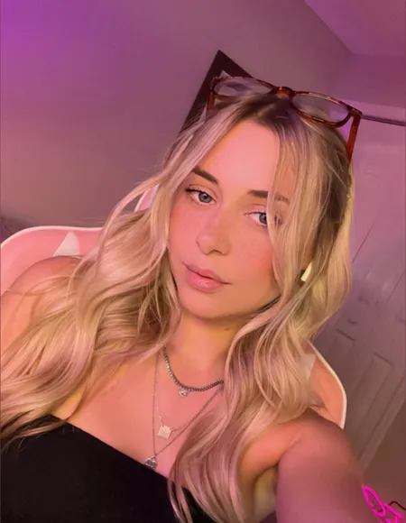 Goddess Kate profile photo