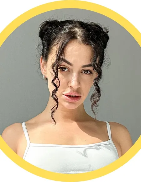Kira profile photo