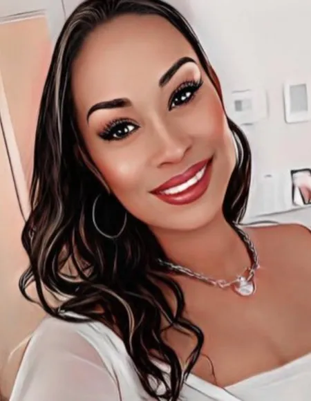 Goddess LaBellaDiablaX profile photo