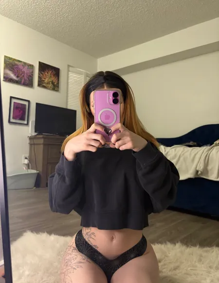Lana Luxe profile photo