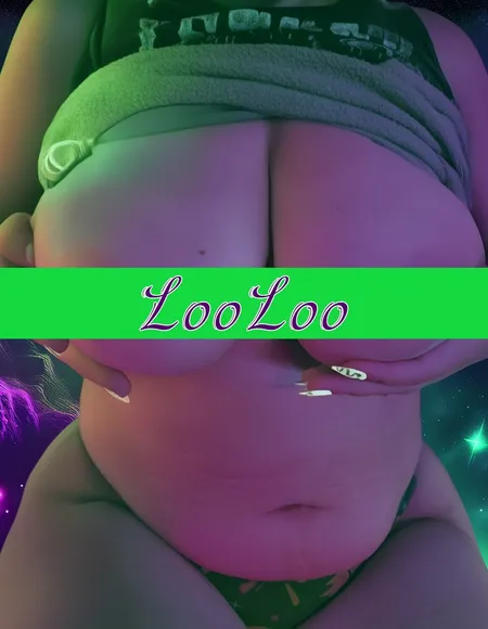 LooLoo profile photo