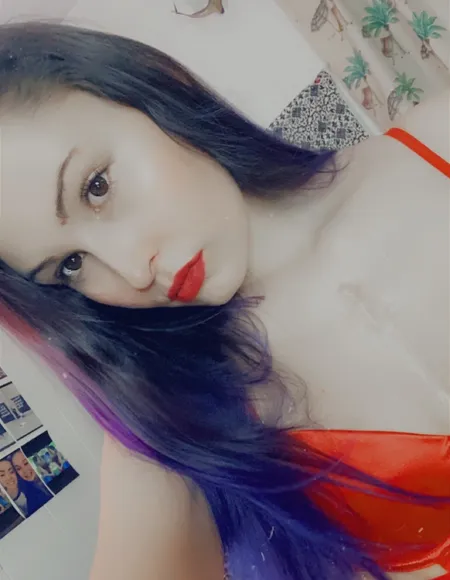 🇨🇦𝙆𝙧𝙞𝙨𝙩𝙞𝙣𝙖 𝙇𝙤𝙫𝙚🍉 profile photo
