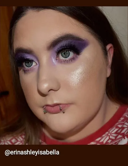 Goddesslunaaa profile photo