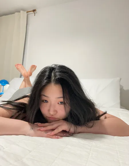Goddess Mia profile photo