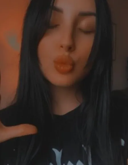 Goddess Misty profile photo