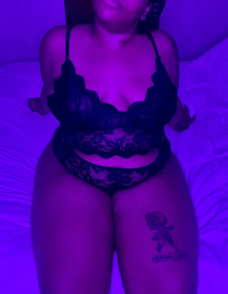 GoddessOFchubbz profile photo