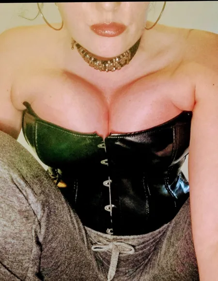 Goddess Of Filth profile photo
