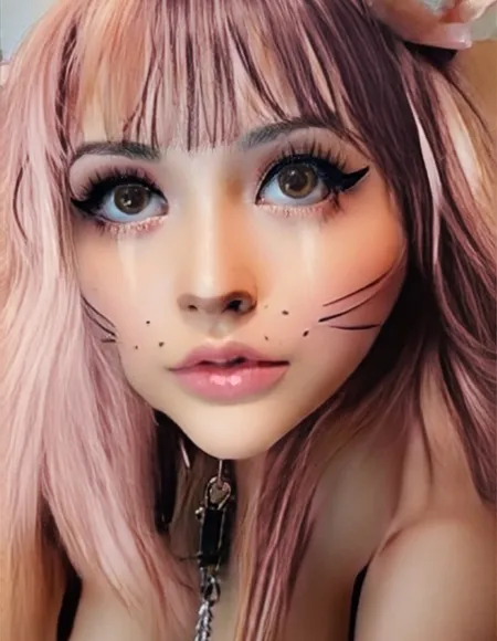 The Goddess Of Sin profile photo