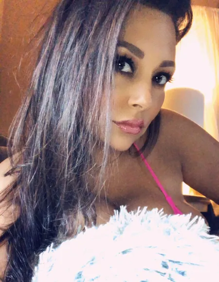 Goddess L0lita_ profile photo