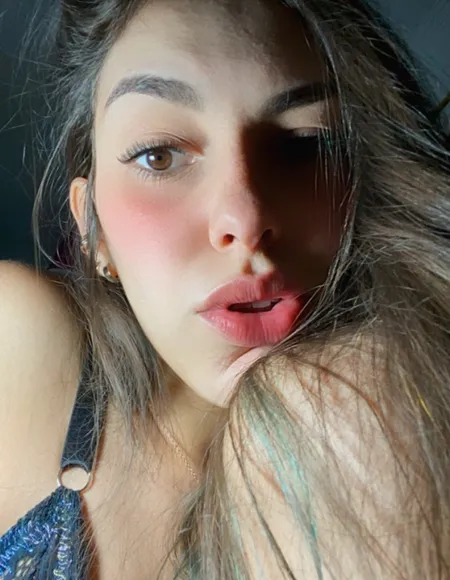 Goddess P1nk profile photo
