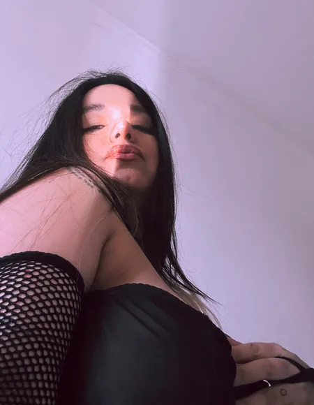 🖤🥀GODDESS VERONNA 🥀🖤 profile photo