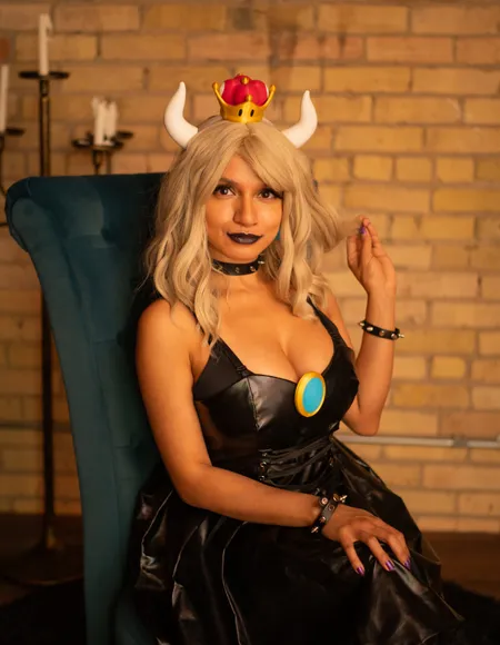 Goddess Rarity VIP π₯ profile photo