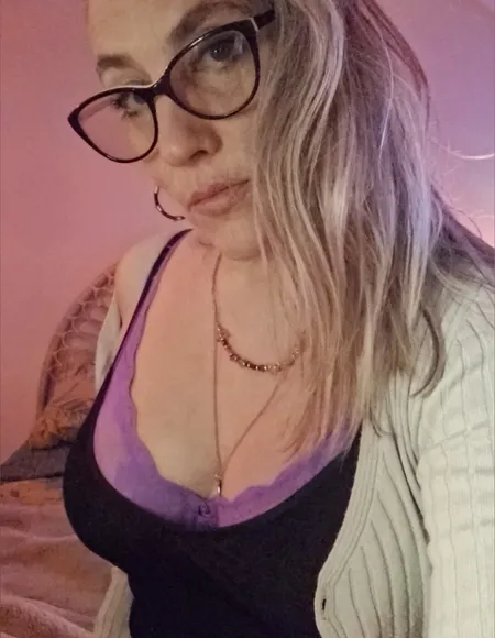 Mistress Tabitha profile photo