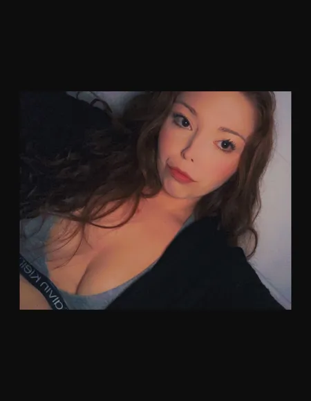 Amber profile photo
