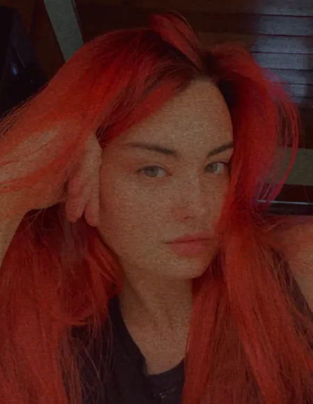 Goddess Space profile photo