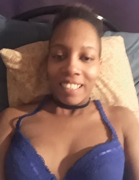 GoddessStaci368 profile photo