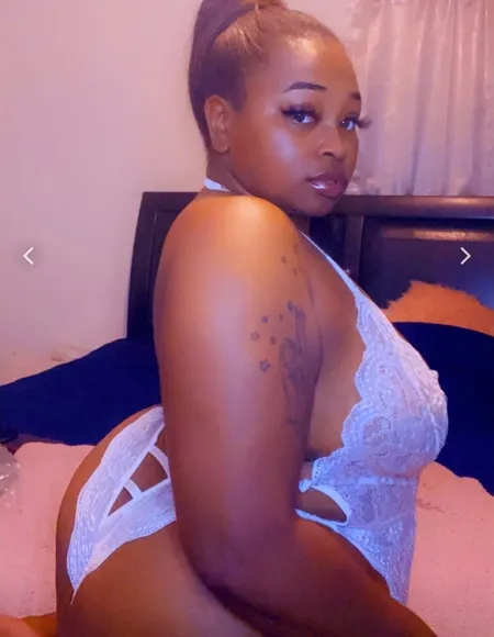 ✨Starr Ebony Soles ✨ profile photo