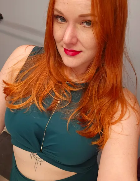 Goddess Taylor profile photo