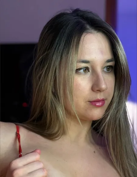 Tina 🇦🇷 profile photo