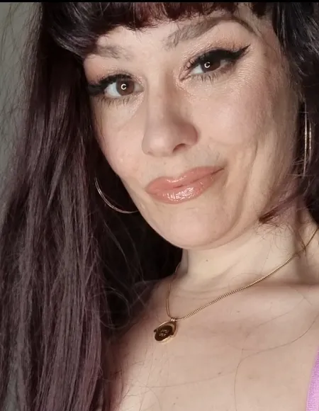 Goddess Tuesday profile photo