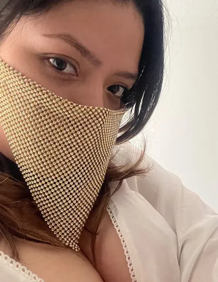Celeste profile photo