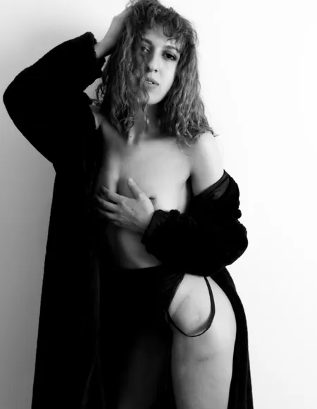 Goddess Viola 💋 *Top 17%* profile photo