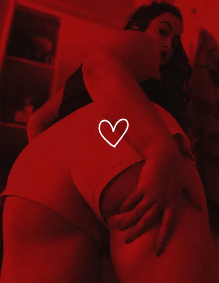 😈🎥🤴🏾👩🏼‍🦰 мιѕѕ яє∂ 🌶️💦🔞🥷🏾 profile photo