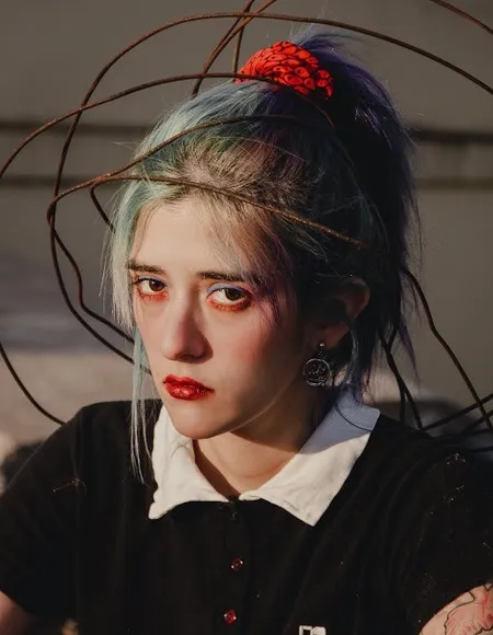 GODDESSTEX profile photo