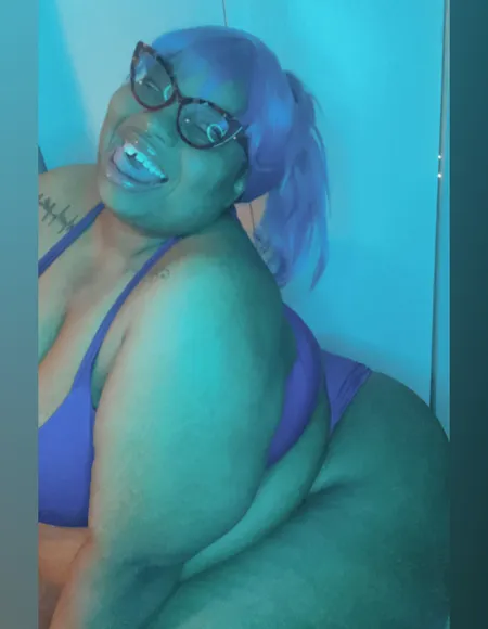 GoddezzKurvez profile photo
