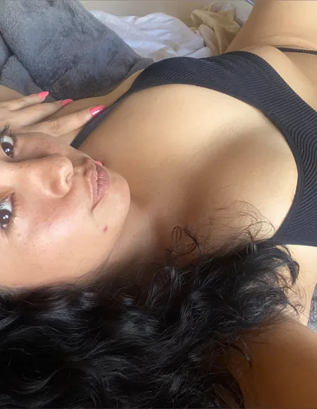 Isabella πβ profile photo