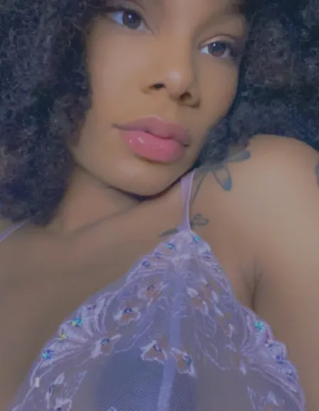 SoftPrettyPrincess🌸 profile photo