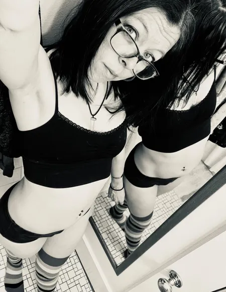 Godiva Steele profile photo