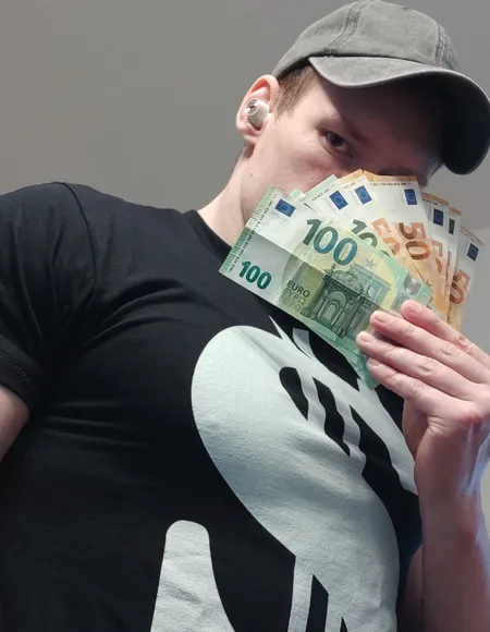 God Jaden profile photo